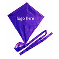 Promotional Diamond Kite